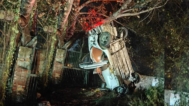 Delhi News Today 23 Feb 2026