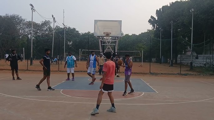 Bijnor news hindi 26 feb 2026