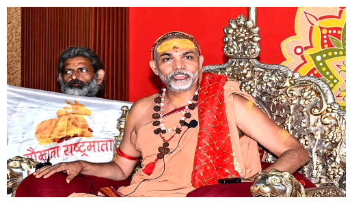 UP News Today 23 feb 2026