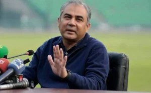 Pakistan T20 WC Boycott U-Turn