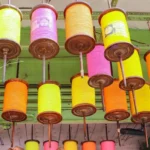 UP News today 19feb2026