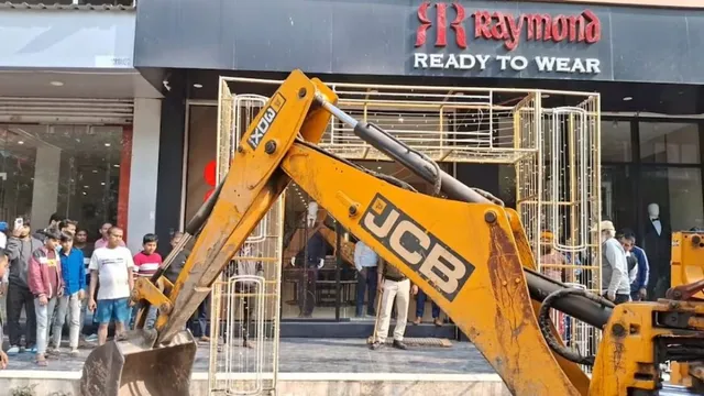 Delhi News Today 28 Feb 2026