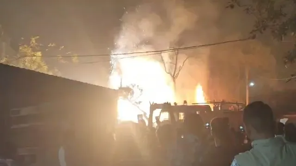 Delhi News Today 26 Feb 2026