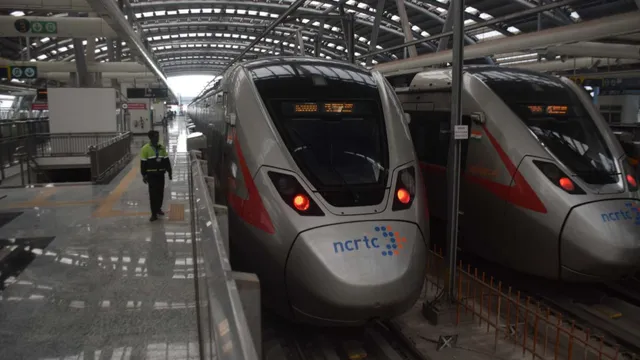 Delhi News Today 21 Feb 2026