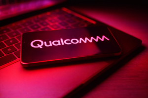 qualcomm 2nm chip