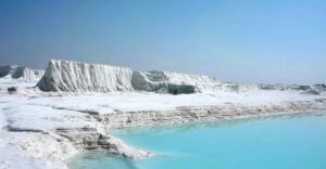 Switzerland of Rajasthan kishangarh