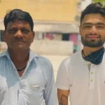 Rinku Singh’s Father Succumbs to Stage-4 Cancer Battle