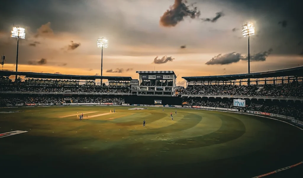 India vs Pakistan T20 World Cup 2026 Colombo Clash