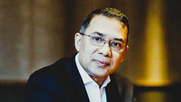 Tarique Rahman BNP Bangladesh PM