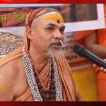 UP News today 10 mar 2026