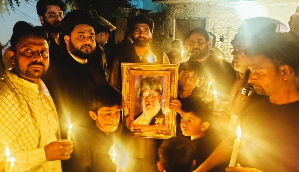 Bijnor News hindi 2 mar 2026