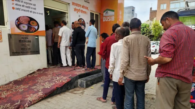 Delhi News Today 14 Mar 2026