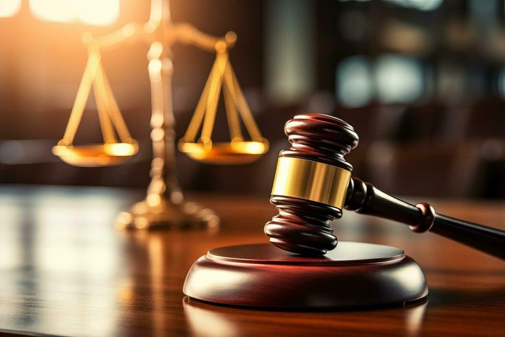 Mumbai News: Man Evicted from 70-Year-Old Dad’s Flat 10 Months After Tribunal Order