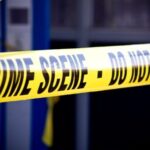 72-Year-Old Woman Killed In Fire At High-Rise In Mumbai’s Goregaon