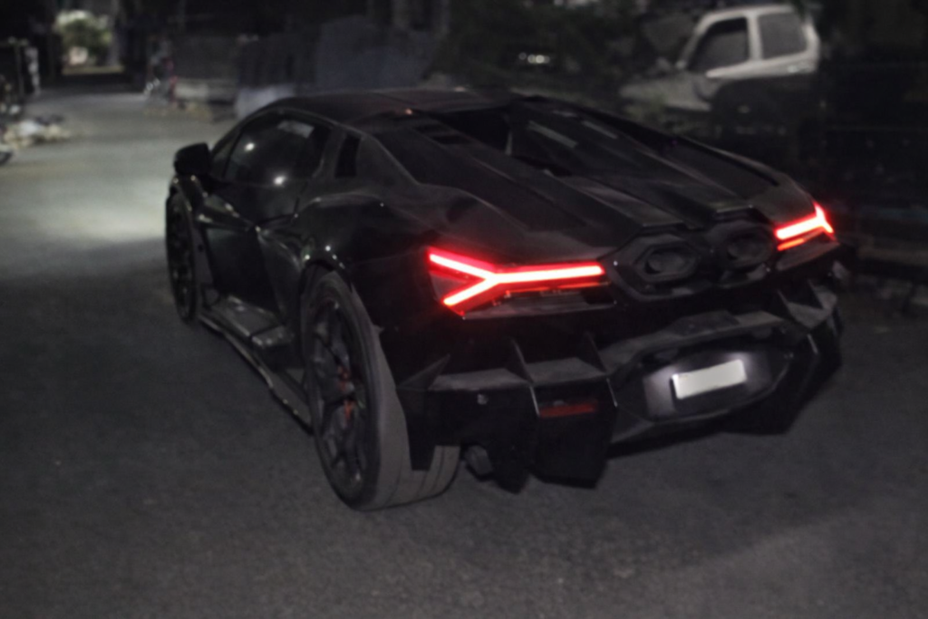 UP News today 1 mar 2026