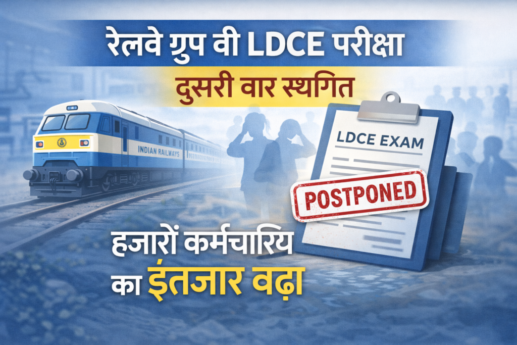 UP News today 1 mar 2026