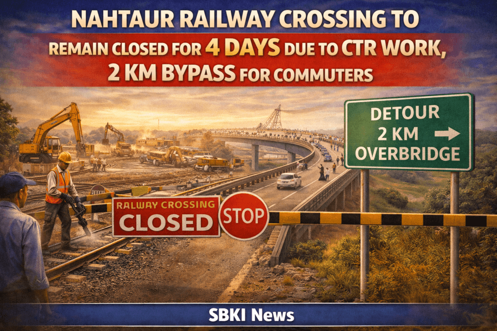 UP News today 10 mar 2026