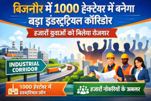 UP News Today 11 mar 2026