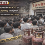 Bijnor News Today 12 mar 2026