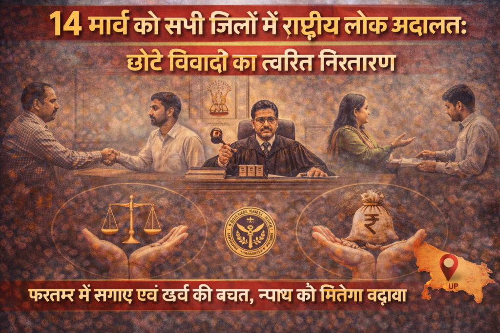 UP news Today 12 mar 2026