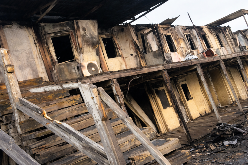 Kabul bombed by Pakistan Omid Drug Addiction Treatment Hospital in pakistan attacks afghanistan