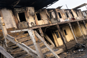 Kabul bombed by Pakistan Omid Drug Addiction Treatment Hospital in pakistan attacks afghanistan