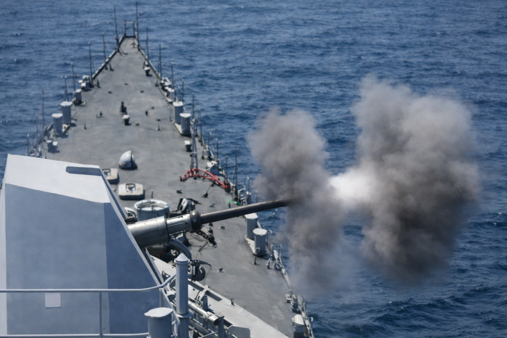 Uttarakhand News Today 2 Mar 2026