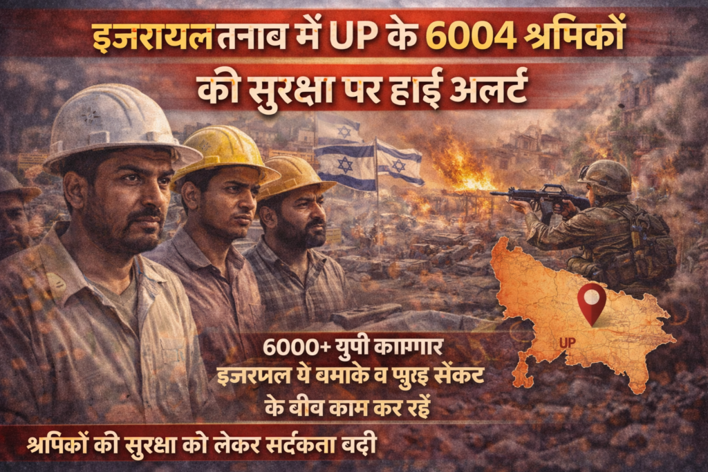 UP News today 2 mar 2026