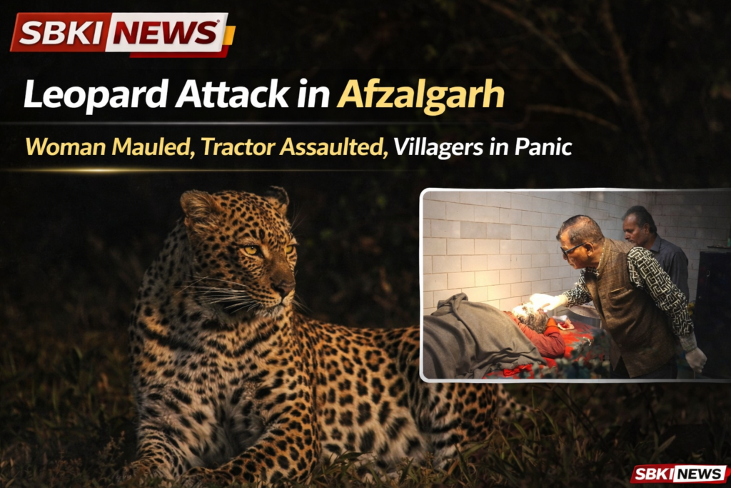 UP News today 3 mar 2026