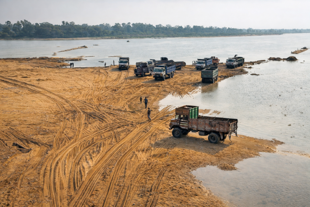 UP News today 3 mar 2026