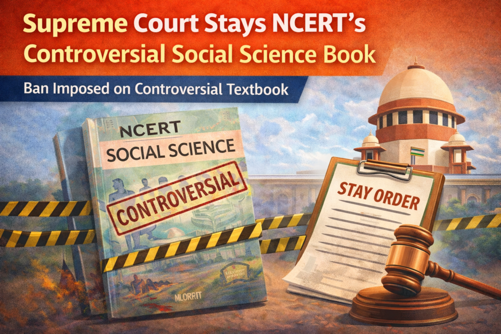 UP News Hindi 6 mar 2026