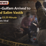 UP News Hindi 6 mar 2026