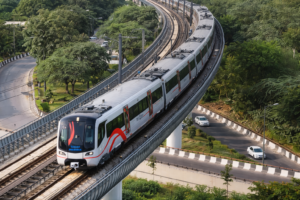 Delhi News Today 06 Mar 2026