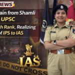 UP News today 3 mar 2026