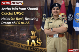 UP News today 3 mar 2026