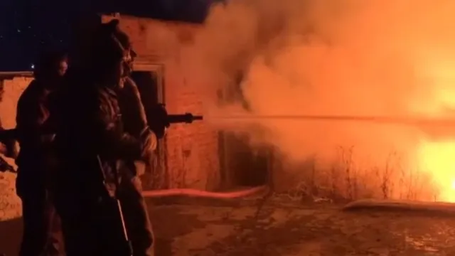 Delhi News Today 13 Mar 2026