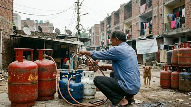 Delhi News Today 16 Mar 2026