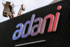 Adani Total Gas Hikes LNG Price Middle East conflict LNG supply