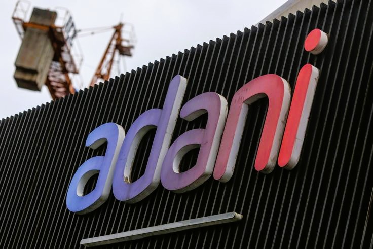Adani Total Gas Hikes LNG Price Middle East conflict LNG supply