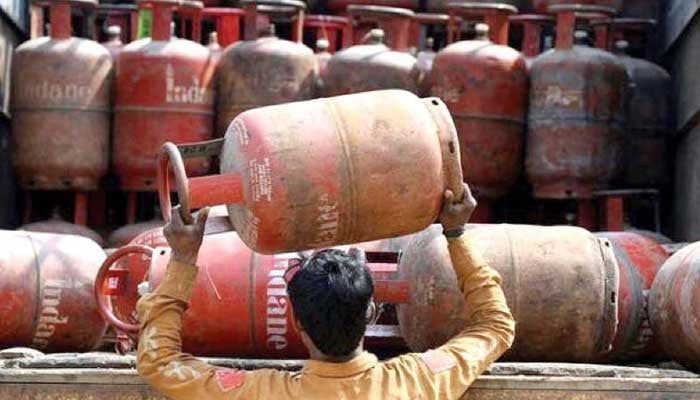 Delhi News Today 17 Mar 2026