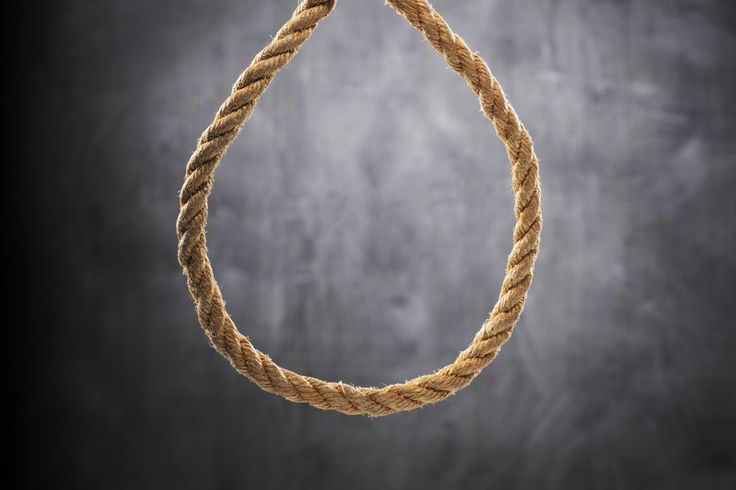 UP News today 3 mar 2026