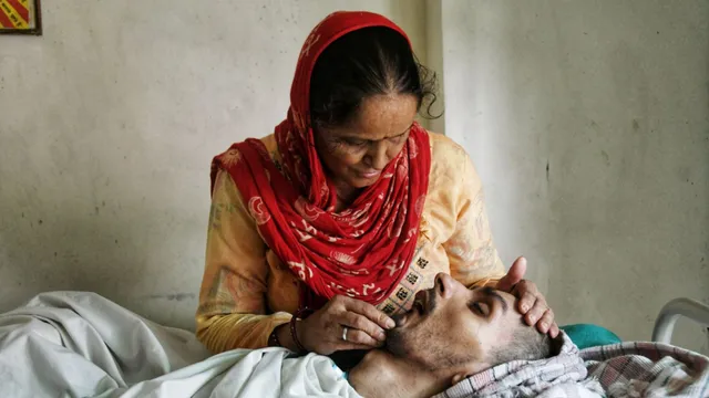 Delhi News Today 17 Mar 2026