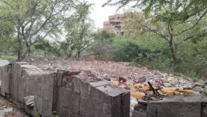 Delhi News Today 20 Mar 2026