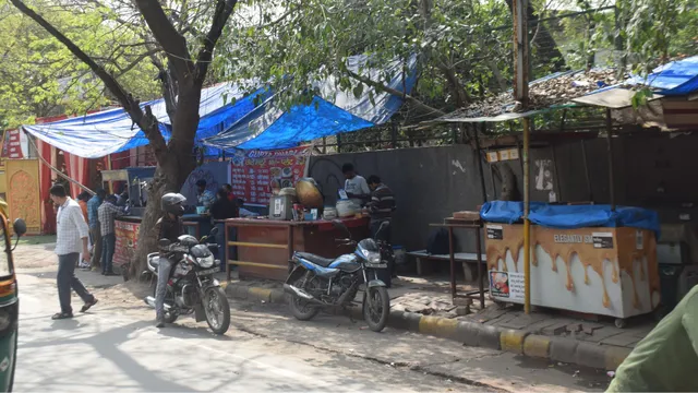 Delhi News Today 22 Mar 2026