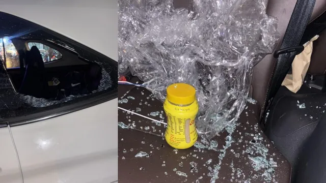 Delhi News Today 24 Mar 2026