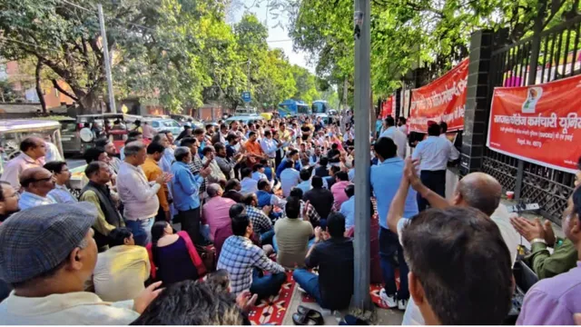 Delhi News Today 24 Mar 2026