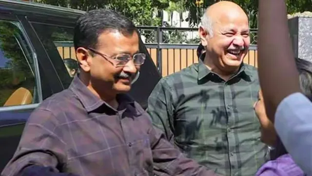 Delhi News Today 1 Mar 2026