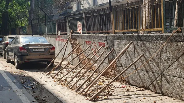 Delhi News Today 1 Mar 2026