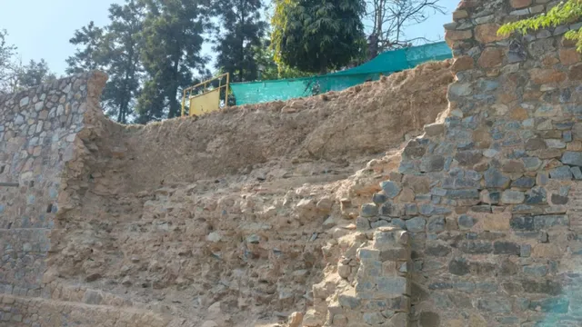 Delhi News Today 02 Mar 2026