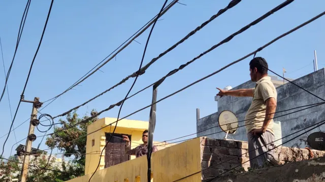 Delhi News Today 03 Mar 2026